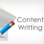 Content-Writing-150x150